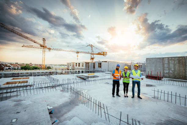  Beresford, SD Concrete contractor Pros