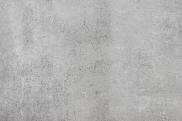 Best Concrete Slab Construction in Beresford, SD