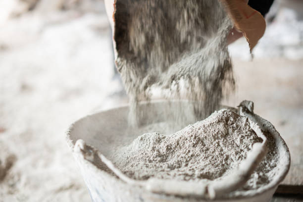 Best Concrete Staining and Coloring in Beresford, SD